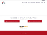Operationfamilyfund.org