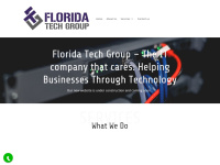 Floridatechgroup.com