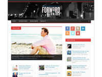 Forwardflorida.com