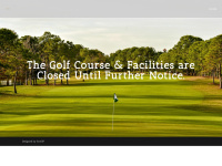 golfhunterscreek.com