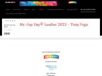 gaydays.com Thumbnail
