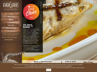 evergladesrestaurant.com