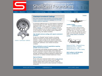 shellcast.com Thumbnail