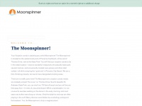 Moonspinner.com
