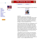 Tnh.net