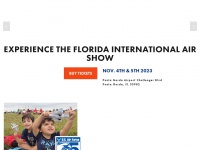 Floridaairshow.com