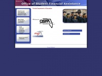 Floridastudentfinancialaid.org
