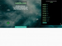 Lawdb.com
