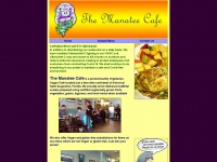 manateecafe.com Thumbnail