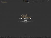 Tini-martini-bar.com