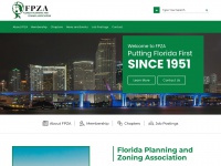 Fpza.org