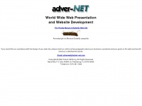 adver-net.com