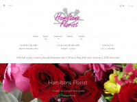 flowerswithcare.com