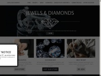 jewelsanddiamonds.com