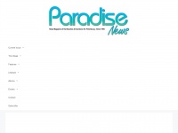 Paradisenewsfl.com