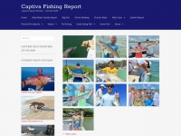 Captivafishing.net