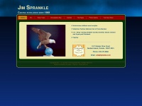sprankle.com