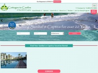 Cottages-to-castles.com