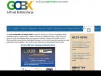 gcbx.org Thumbnail