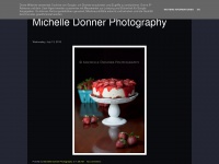 Michelledonnerphotography.blogspot.com