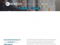 Benevagroup.com