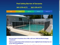 Poolsafety.com