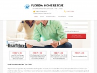Floridahomerescue.com