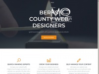 Mcqwebdesign.com