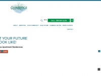 theglenridge.com