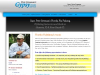 floridaflyfishing.com