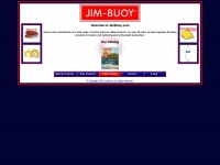 jimbuoy.com Thumbnail