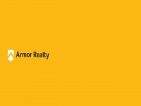 armorrealty.com Thumbnail