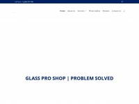 glassproshop.com Thumbnail