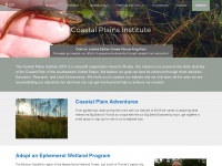 Coastalplains.org