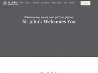 saint-john.org