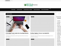 Wildclassroom.net