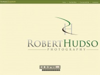 roberthudson.com