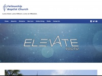 fellowshipbaptist.org