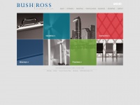 bushross.com