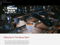 Beanzman.com
