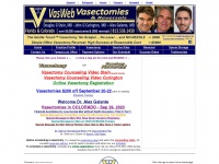 Vasweb.com