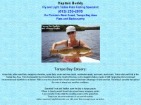 saltwater-fly-fishing.com
