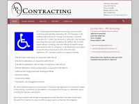 disabledaccessconsultant.com