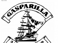 gasparillapiratefest.com Thumbnail