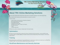 websitedesignfirm-trc.com