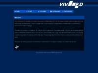 vivhd.com