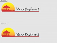 Islandbayresort.com