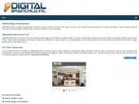 Digitalbrainchild.com