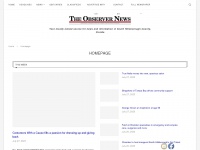 observernews.net Thumbnail