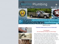 marinoplumbing.com Thumbnail
